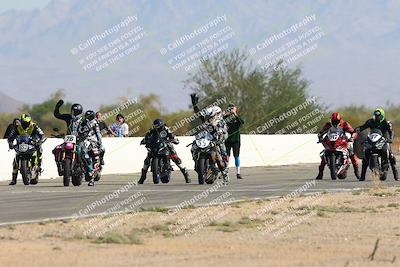 media/Oct-05-2024-Race Pace (Sat) [[aa7b44e117]]/Race Launch Light Test/